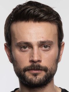 Керем Арсаноглу