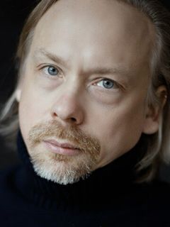 Владислав Северцев