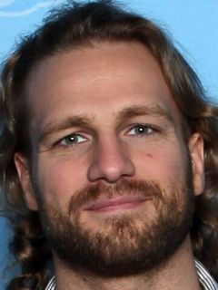 Стиви Вольц