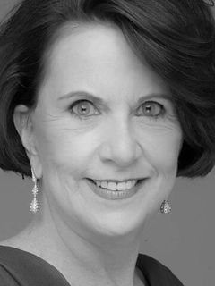 Ада Часелиов