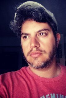 Sixto Perez
