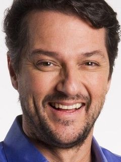 Марсело Серрадо