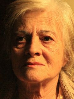 Араси Эстевес