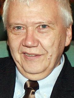 Яцек Копрович