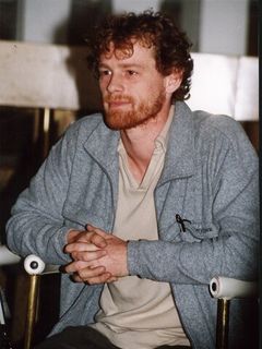 Иван Мартинка