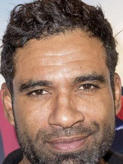 Эдвин Джонкер