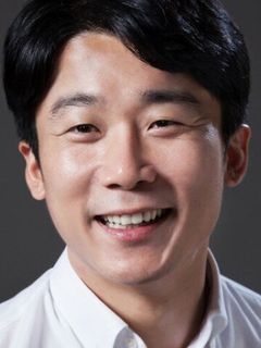 Пён Джин-су