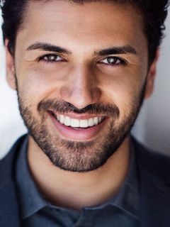 Дэвис Шульц