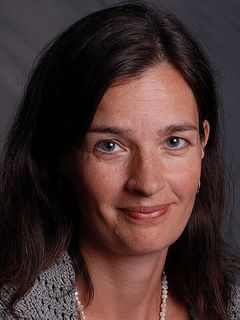 Йоханна Аф Шультен