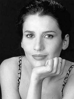 Бьянкамария Д’Амато