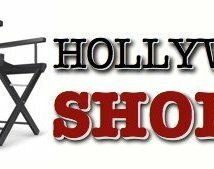 Кимберли Браунинг