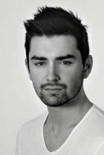 Dan Keatley