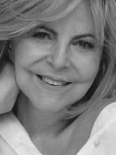 Хана Загорова