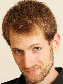 Eyal Heyne Galli