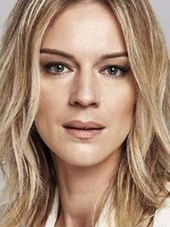 Антония Лискова