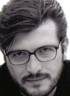 Мауро Марчезе