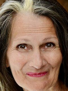 Linda Cushma