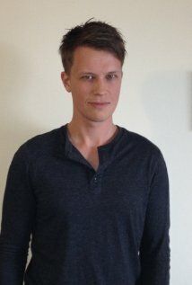 T. Stephan Babiak
