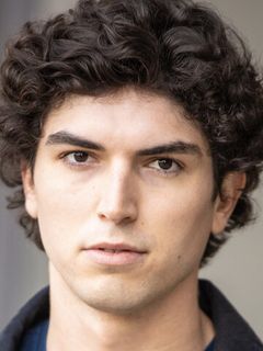 Dylan Nunez