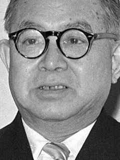 Дзюнъитиро Танидзаки