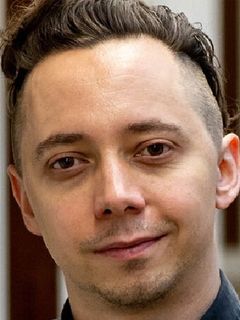 Nathan Hannawin