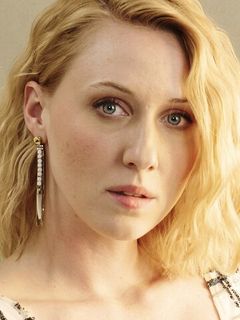 Вивьен Руйдер