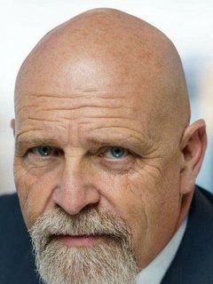 Грант Влахович