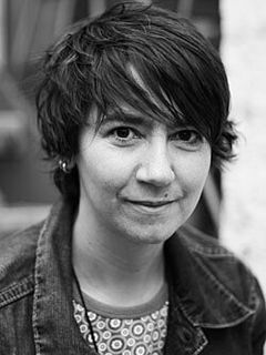 Анджелина Маккароне