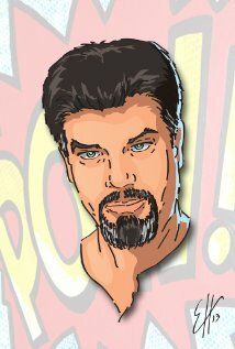 Eric Hector