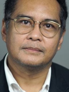 Джон Арсилья