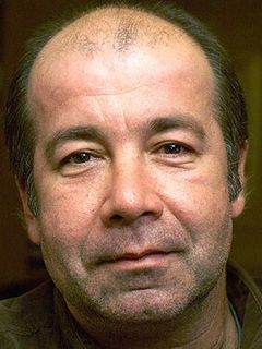 Андраш Сёке