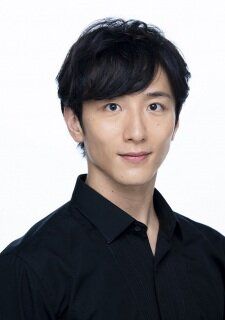 Юсукэ Онуки