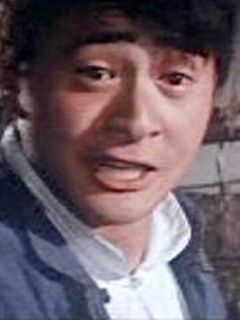 Фань Дунъюй