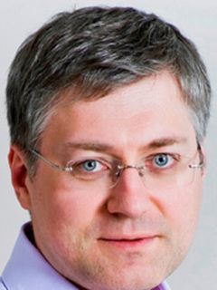 Павел Степанов