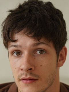 Кузьма Котрелёв