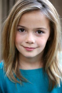 Хейли Камилль