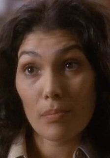 Фисон Бёрджесс