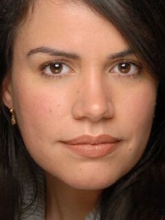 Livia Sardao