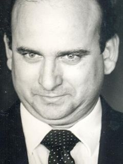 Висентини Гомес