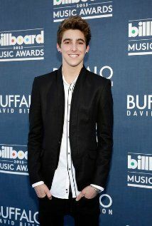 Jackson Guthy