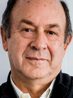 Луиш Филипе Роша