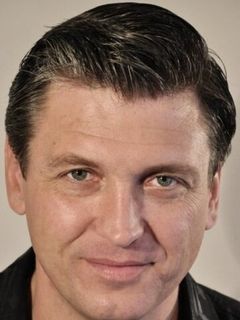 Андрей Коровниченко