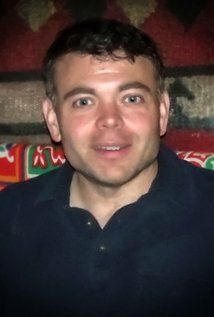 John G. Killwey