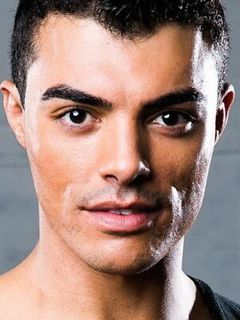 Юрел Эчезаррета