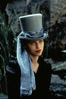 Люция Зедничкова