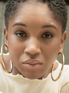 Шеррелль Скит