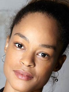 Годелив Ван ден Брандт