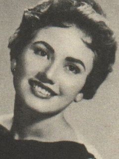 Делия Расон