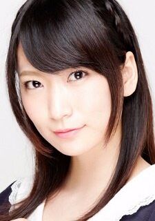 Аяка Имамура