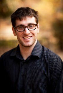 Josh Isaacson